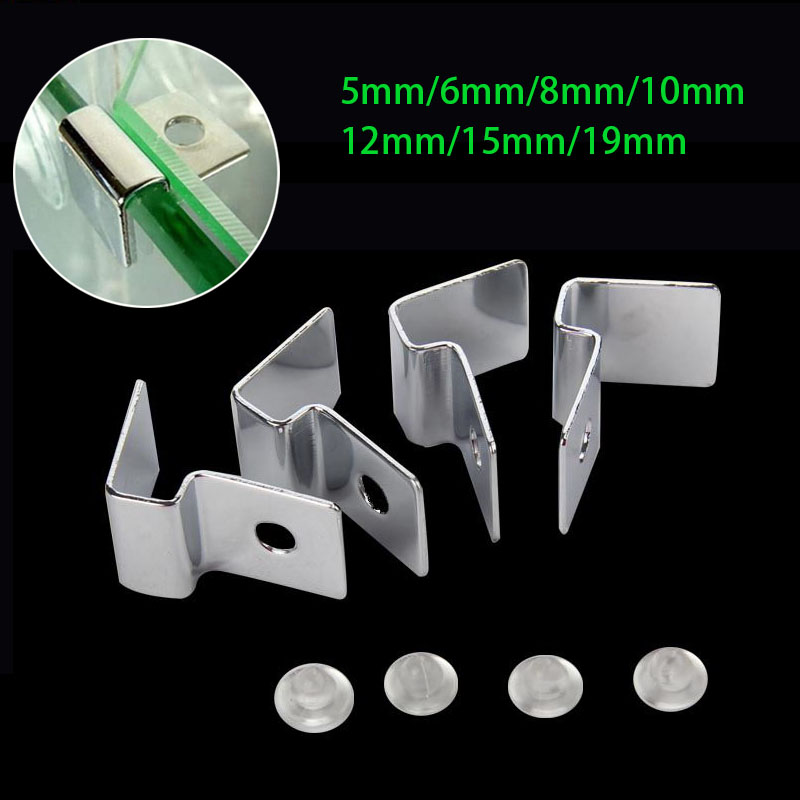 4Pcs Stainless Steel Aquarium  - Aquarium Fish Quarantine review and price
