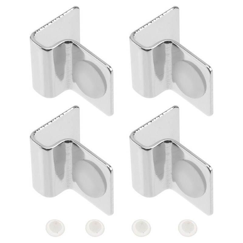 4Pcs Stainless Steel Aquarium  - Aquarium Fish Quarantine review and price