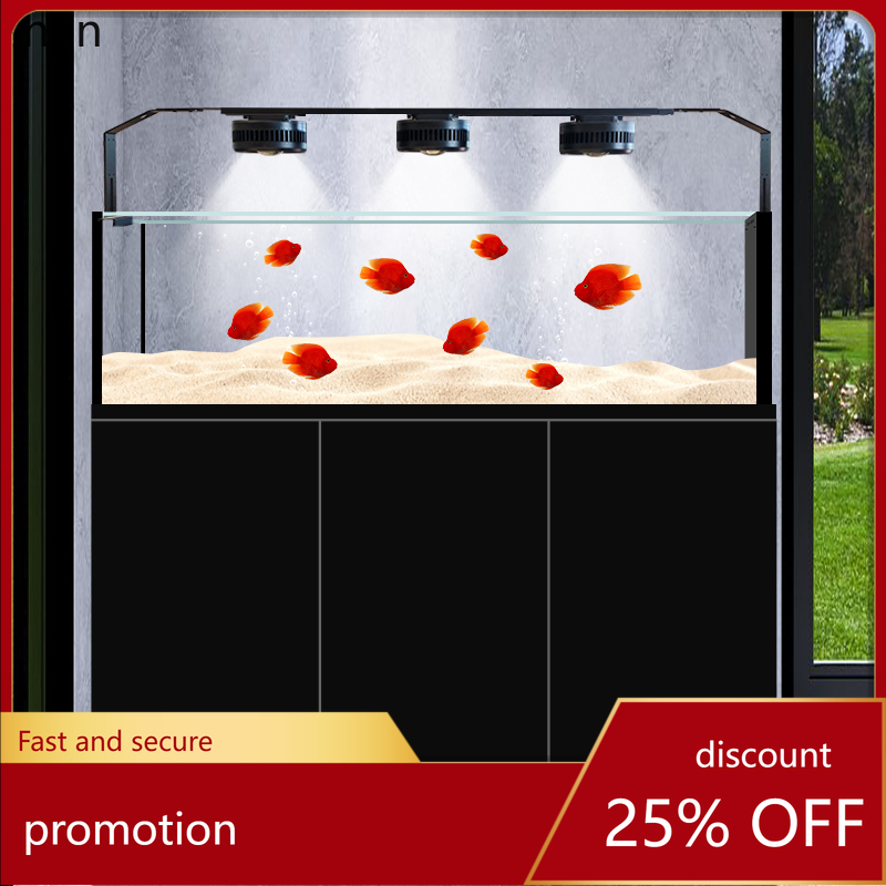 CZ Fish Tank Native Wild Colle - Wild Aquarium Fish review and price
