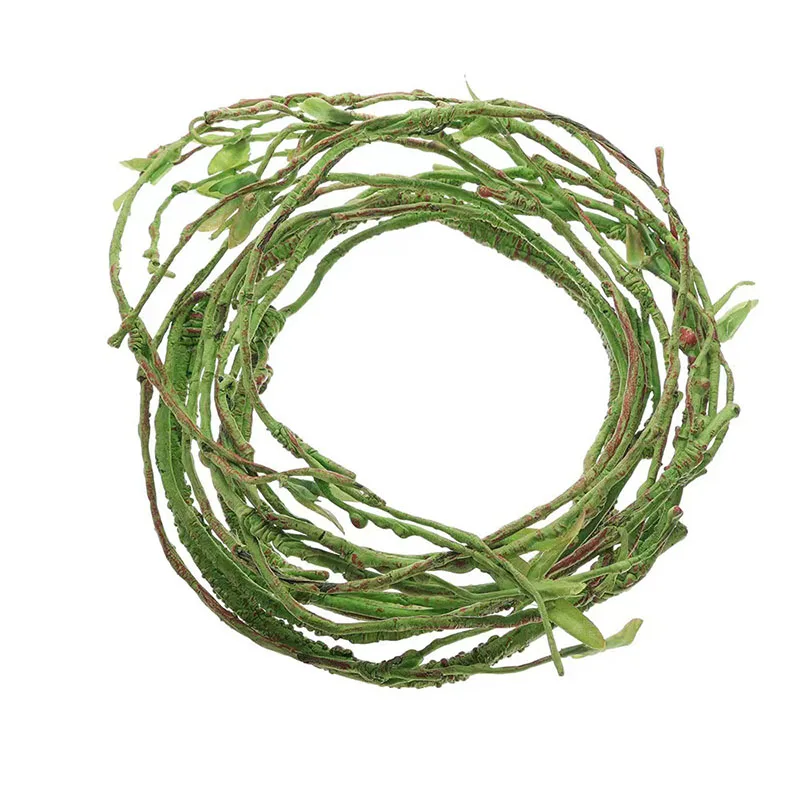 Vines Decor Climbing Branches  - Aquarium Fish Buy review and price