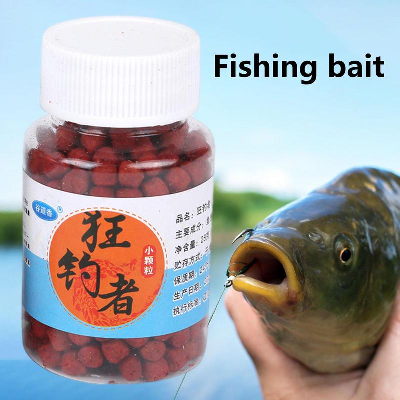 Fish Attractant Bass Natural H - Aquarium Fish Diseases review and price