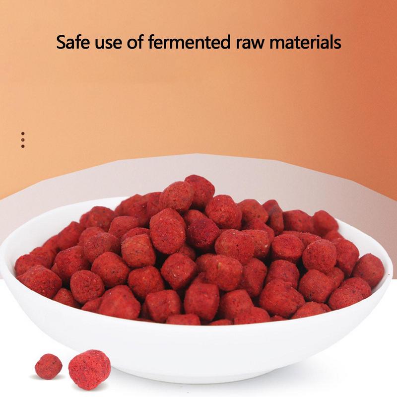 Fish Attractant Bass Natural H - Aquarium Fish Diseases review and price