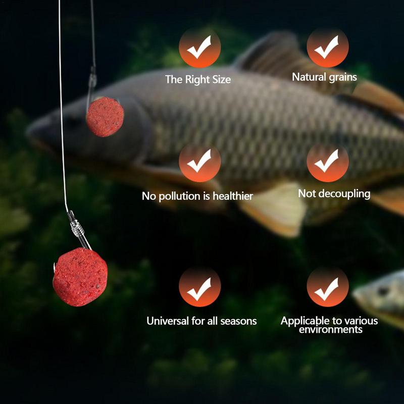 Fish Attractant Bass Natural H - Aquarium Fish Diseases review and price