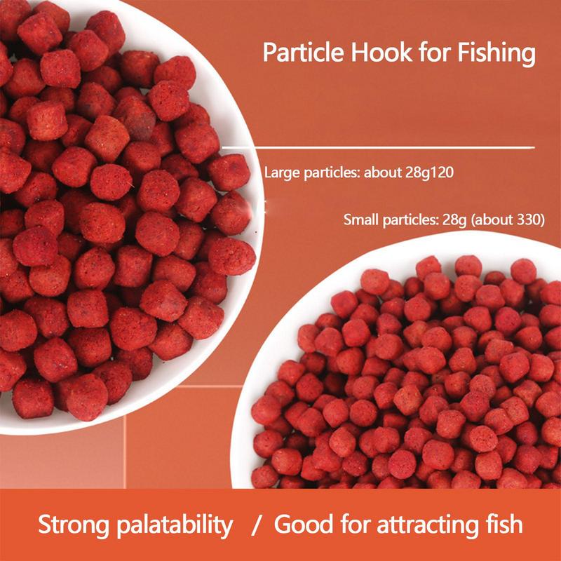 Fish Attractant Bass Natural H - Aquarium Fish Diseases review and price
